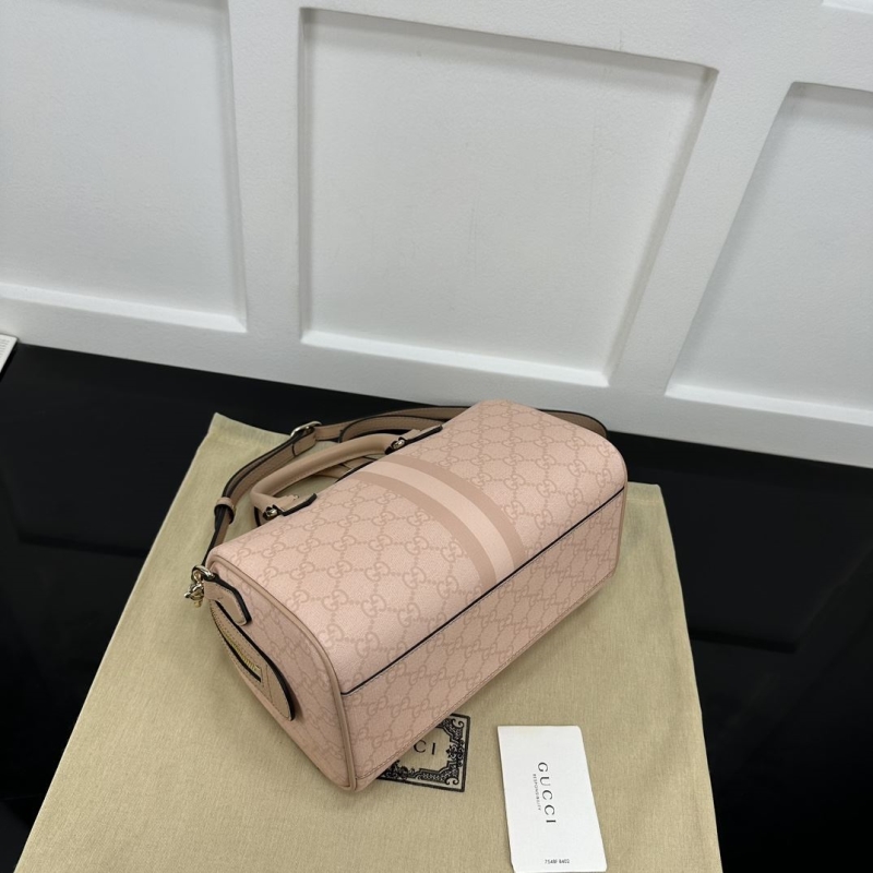 Gucci Speedy Bags